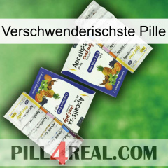 Lavest Pill 12